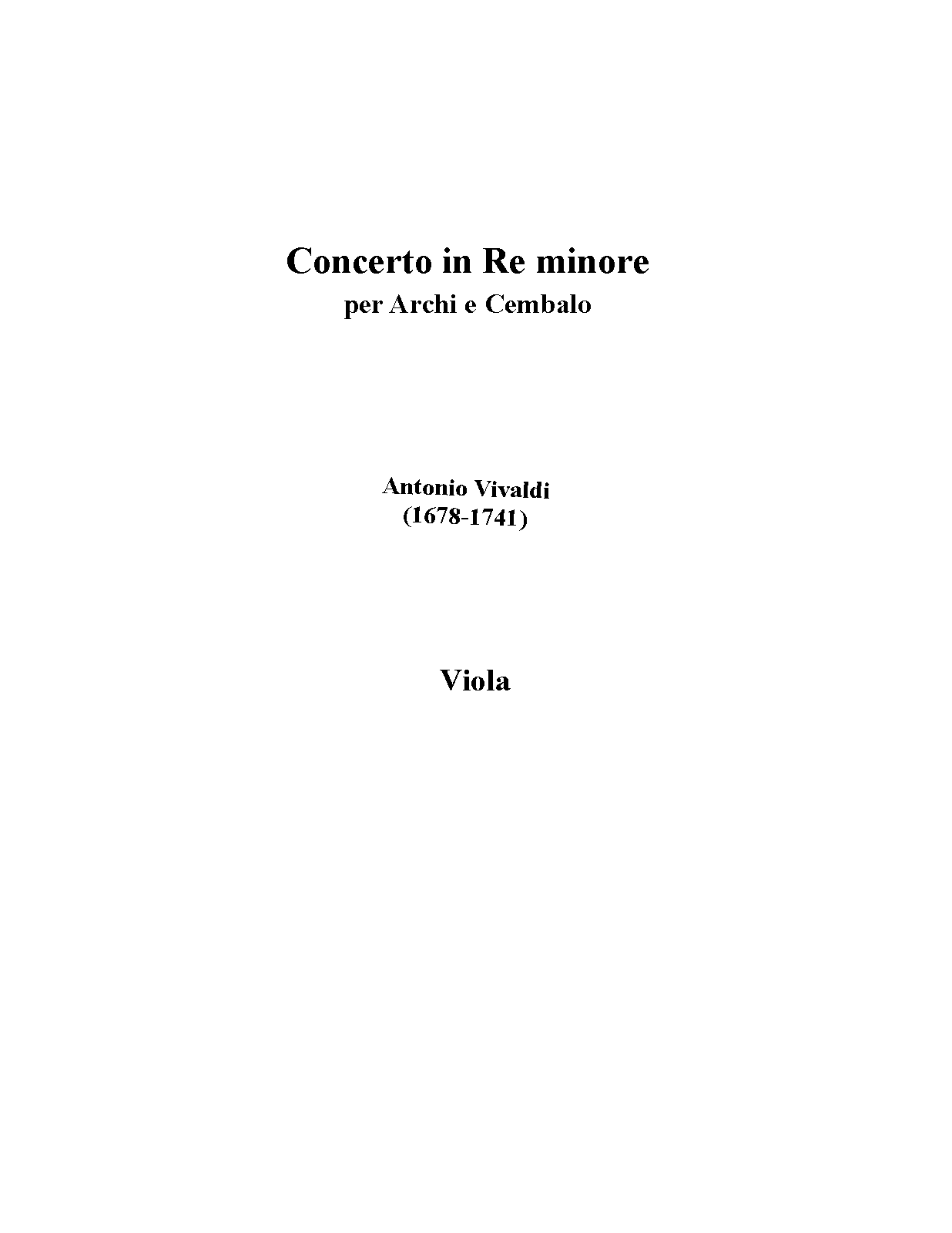 File:PMLP545667-Concerto for Strings in Fx - Viola.pdf