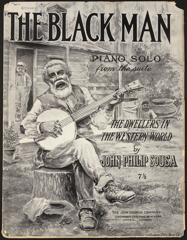 File:PMLP157333-JPSousa Dwellers of the Western World Black Man piano cover.pdf