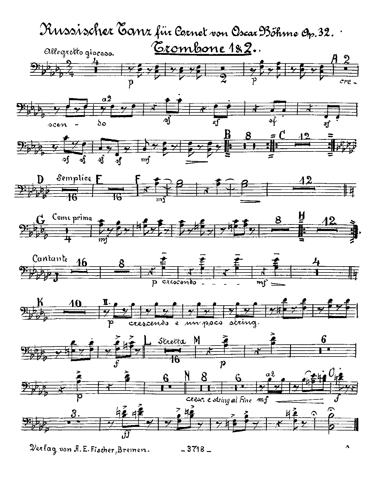 File:PMLP1120222-RT orch tbn.pdf