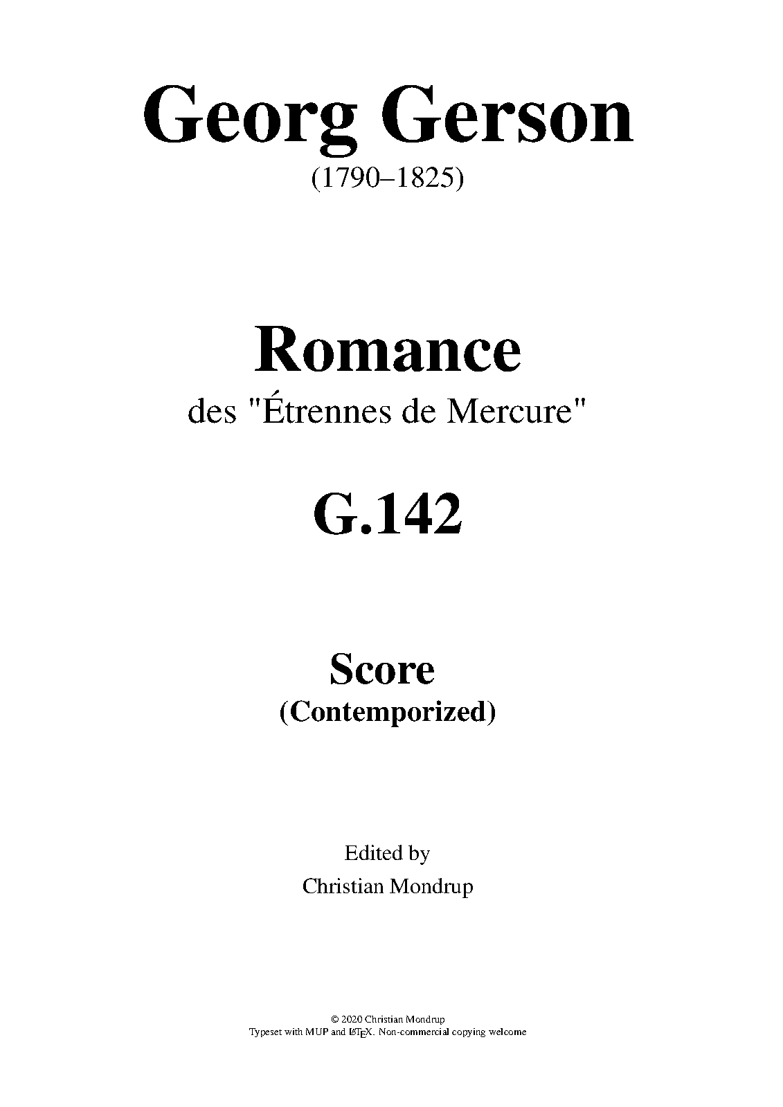 File:PMLP530831-Romancen.pdf