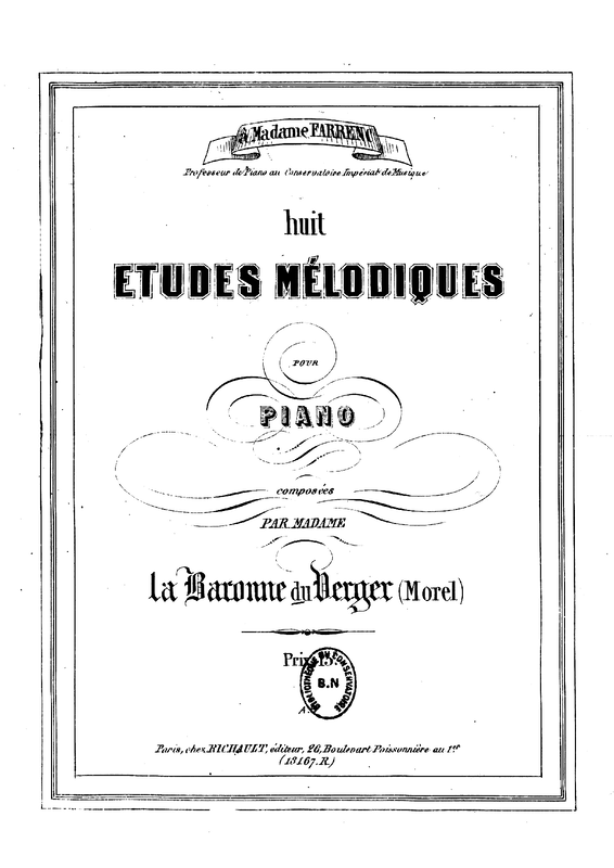 File:PMLP1219381-Verger 8 Etudes melodiques.pdf