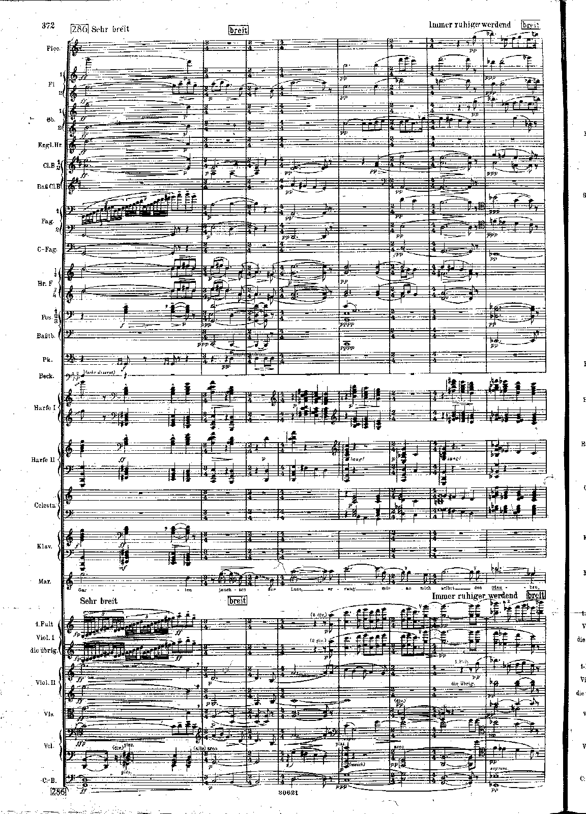 File:PMLP57260-korngold die tote stadt full score act3 scene2 part2.pdf