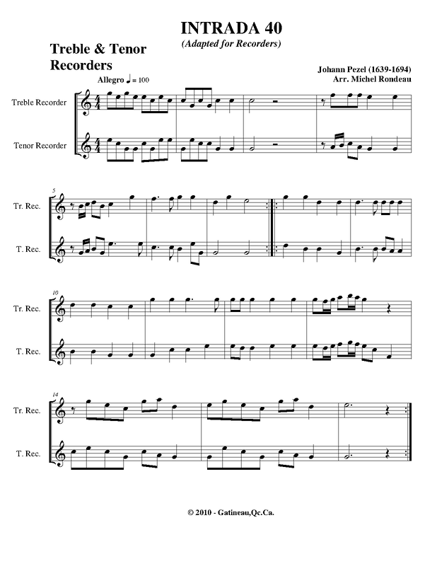 File:WIMA.a3d8-PezR40Tr-Tn.pdf