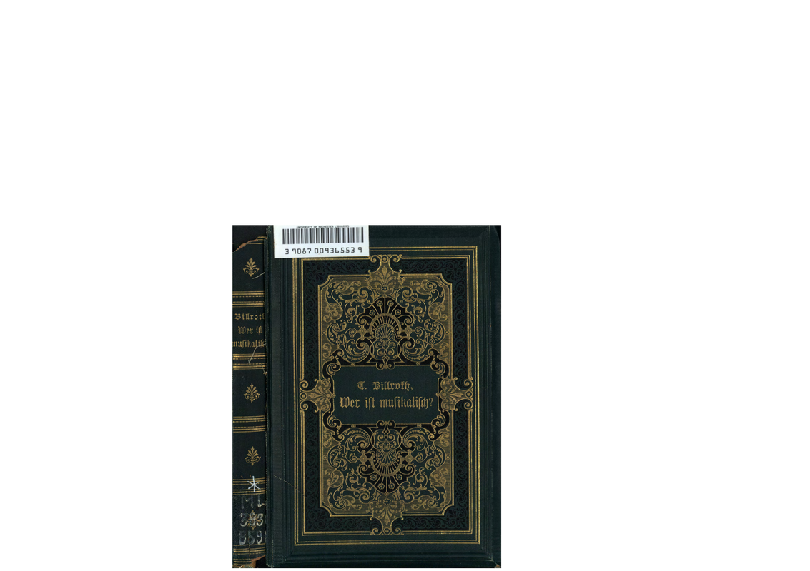 File:SIBLEY1802.26990.7647-39087009365539color cover.pdf