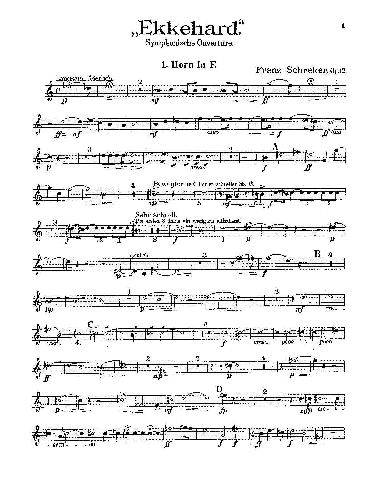 File:PMLP190254-Schreker-Ekkehard - 05 Horn 1-4.pdf