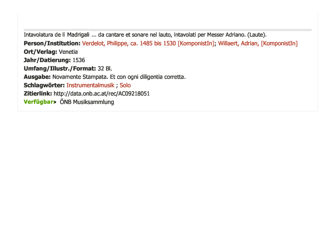 File:PMLP831759-A-Wn SA.77.D.9 - Intavolatura de li Madrigali (Philippe Verdelot) 1536.pdf