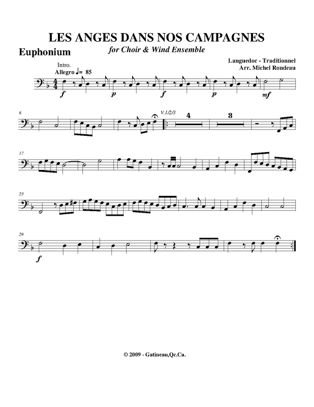 File:WIMA.5f35-LesanEup.pdf