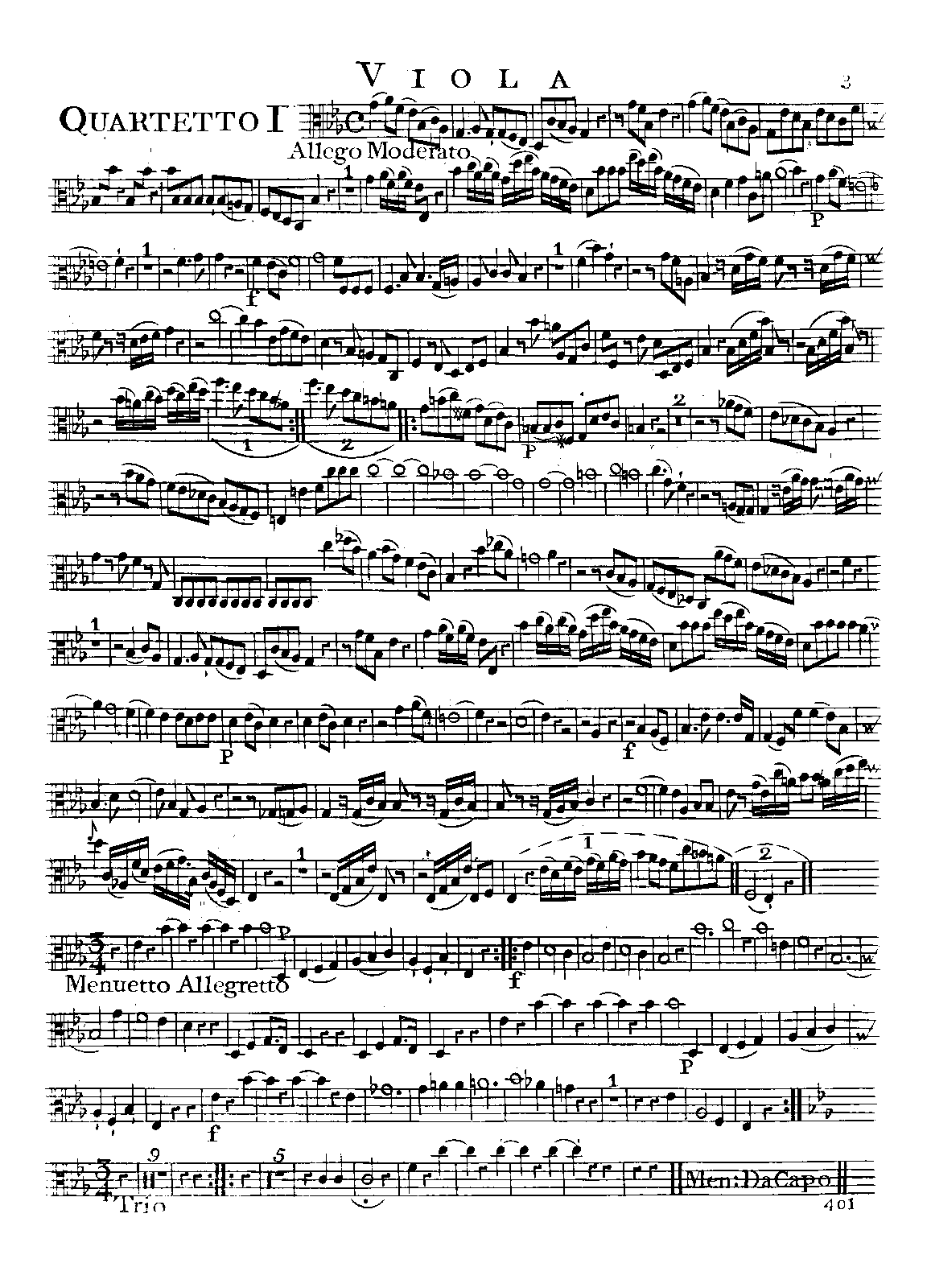 File:PMLP662988-3 VAop20IMSLP246822-PMLP12757-Haydn Quartets Op 20 Hummel viola.pdf