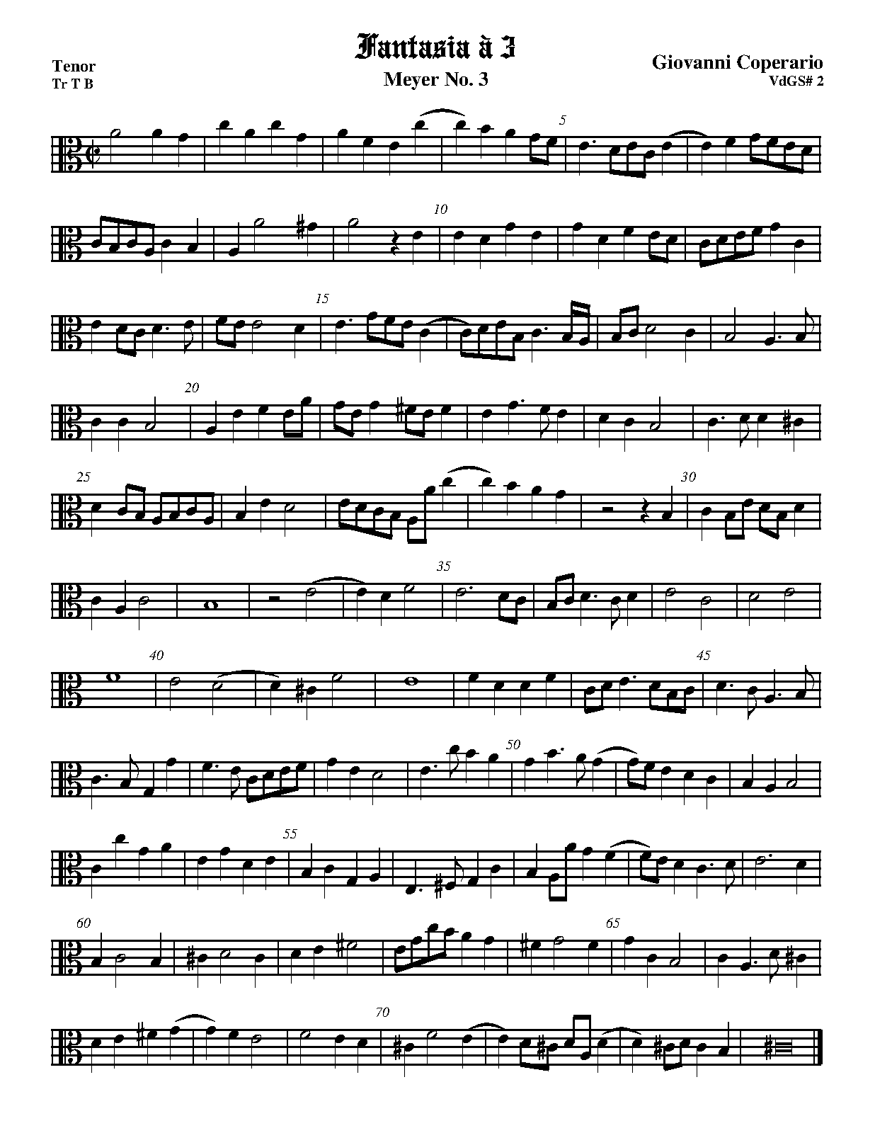 File:WIMA.7873-0411-2.pdf