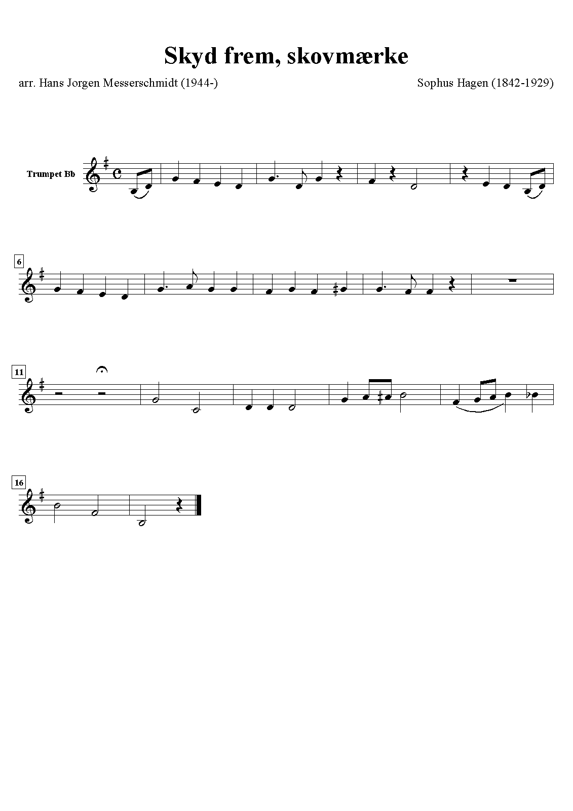 File:PMLP1309484-Skyd frem, skovmærke - trp Bb.pdf