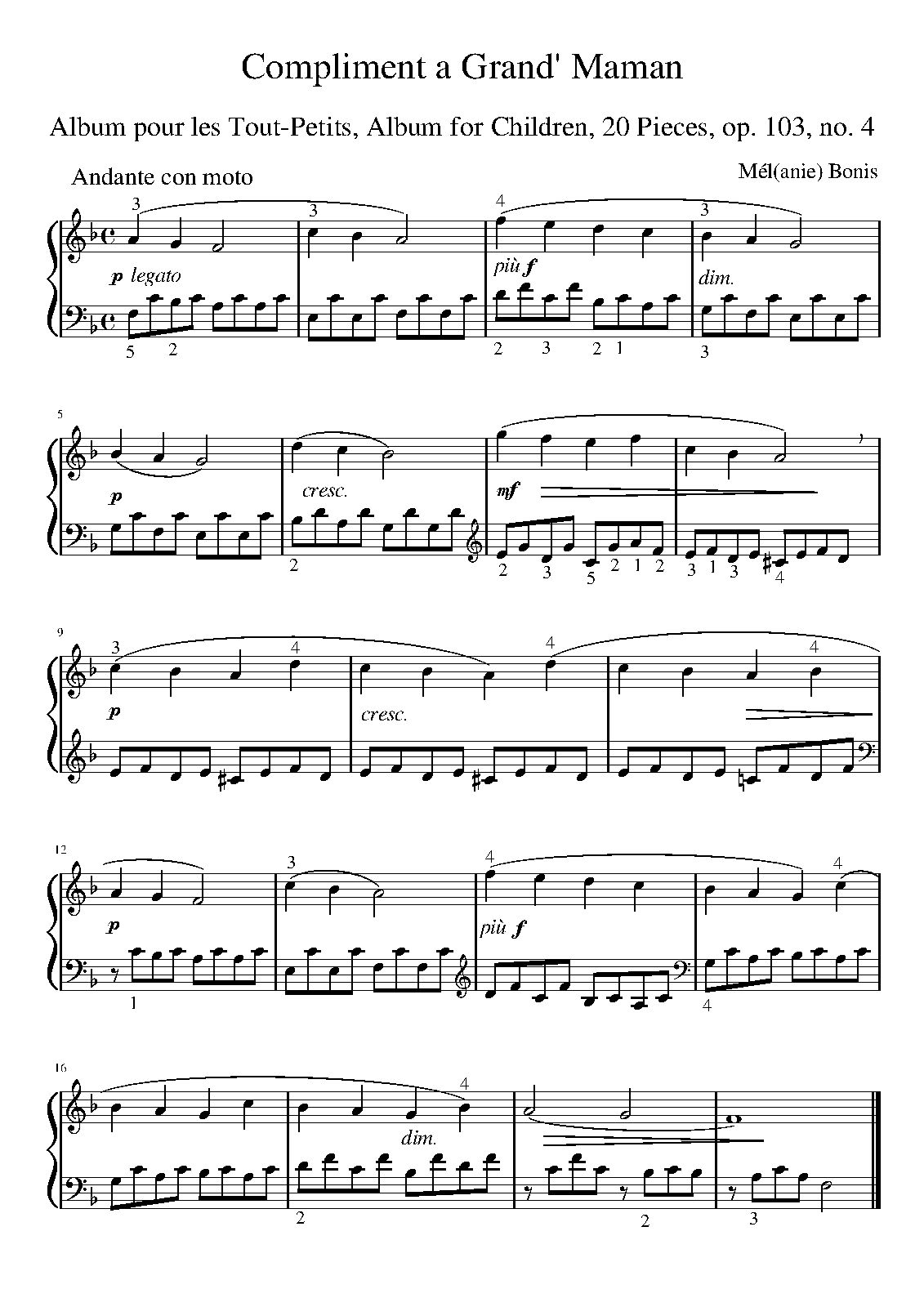 File:PMLP1295000-Bonis 5 Compliment a Grand' Maman Album for Children op 103 no 5 mF imslp.pdf