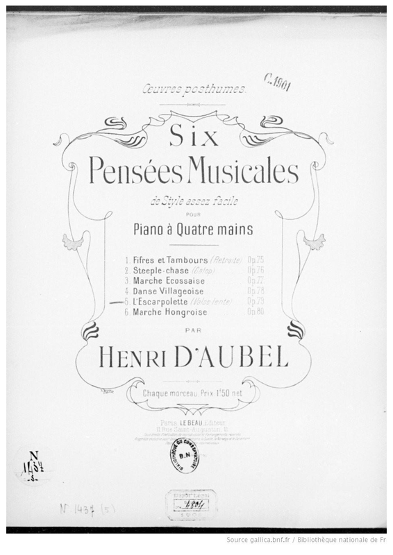 File:PMLP924532-Six pense-es musicales 5 L'escarpolette -...-Aubel 5.pdf
