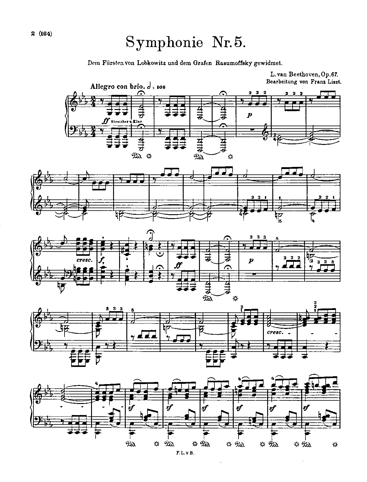Imslp. IMSLP category Composers. International Music