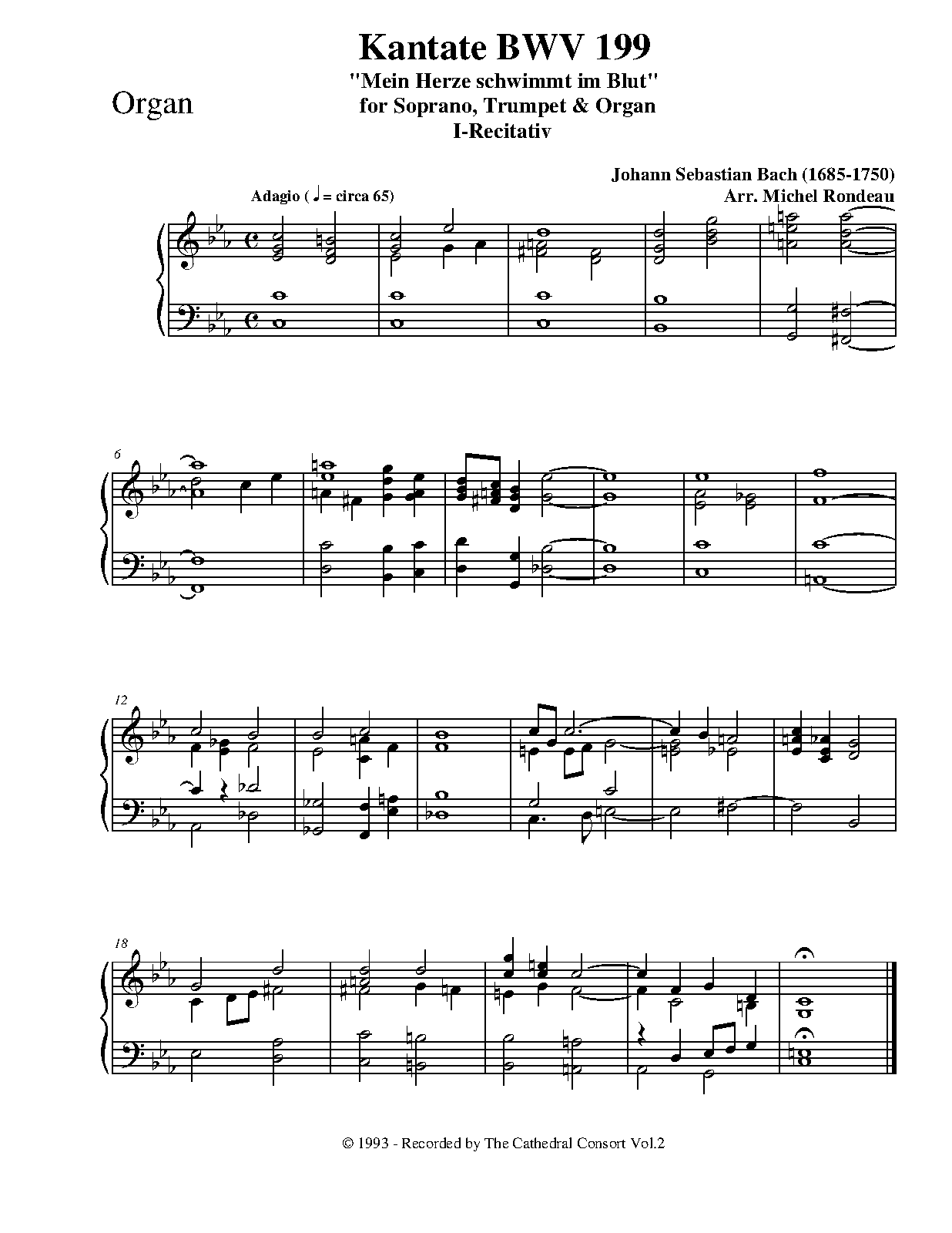 File:PMLP150109-IMSLP209886-WIMA.c80a-BA Org.pdf