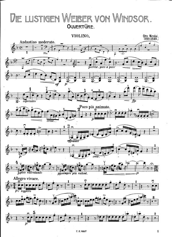 File:PMLP36347-Nic Mer W vl p257vp.pdf