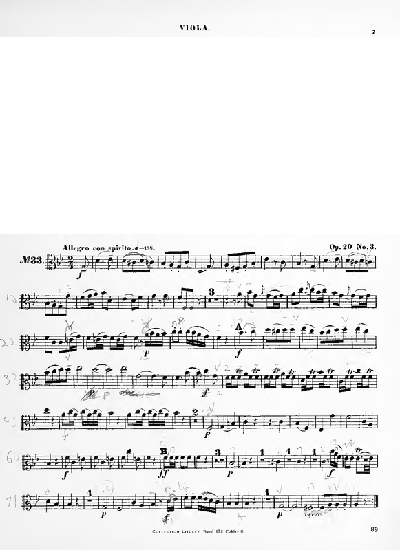 File:PMLP662990-VA.3 1 VA IMSLP105767-PMLP12757-Haydn - String Quartets Op.20 VaPt.pdf