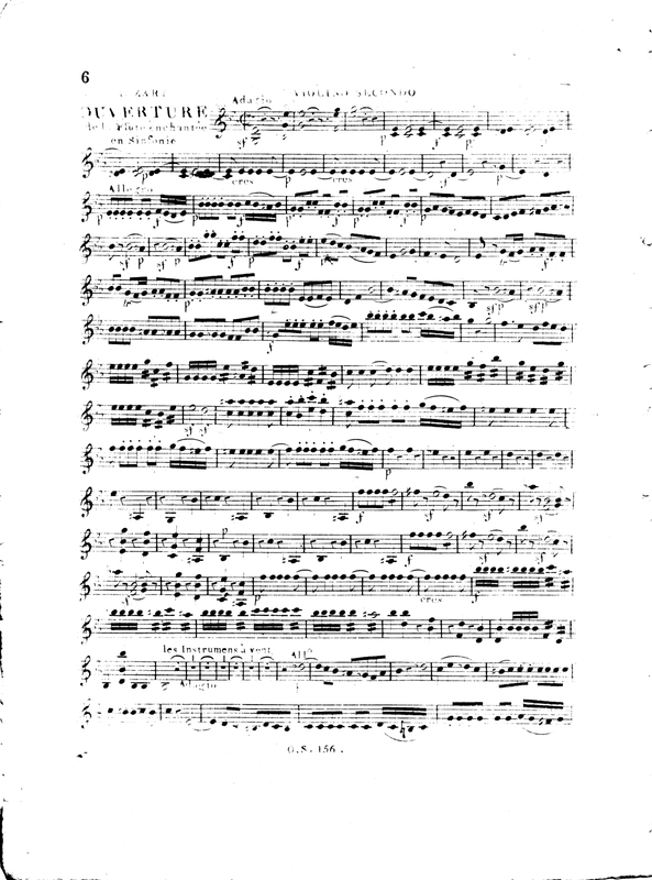 File:PMLP20137-30a-Mozart-FluteEnchantee-09-Violon2.pdf