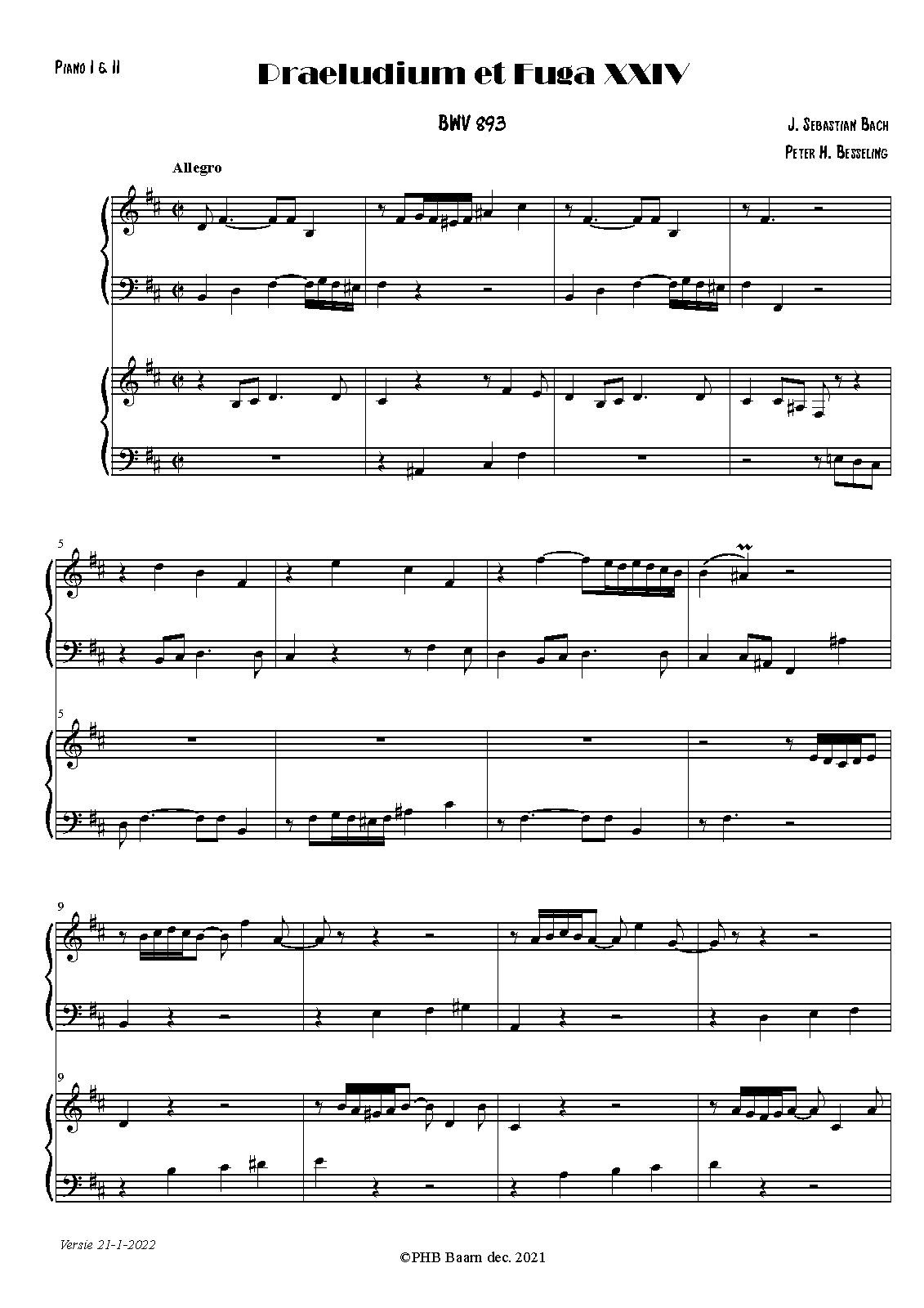 File:PMLP786915-Bach WTK 2 24 BWV 893.pdf
