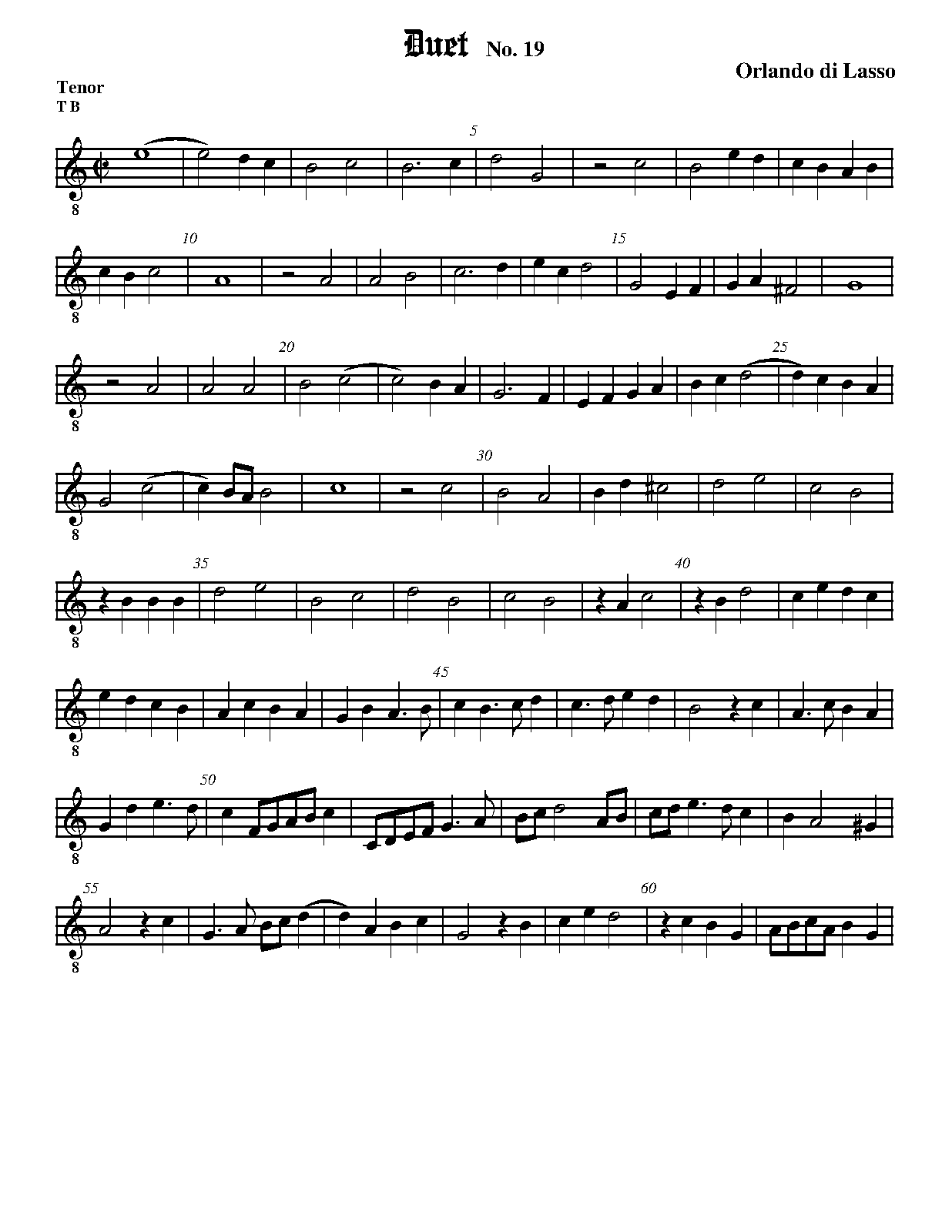 File:WIMA.c04b-2337-1g8.pdf