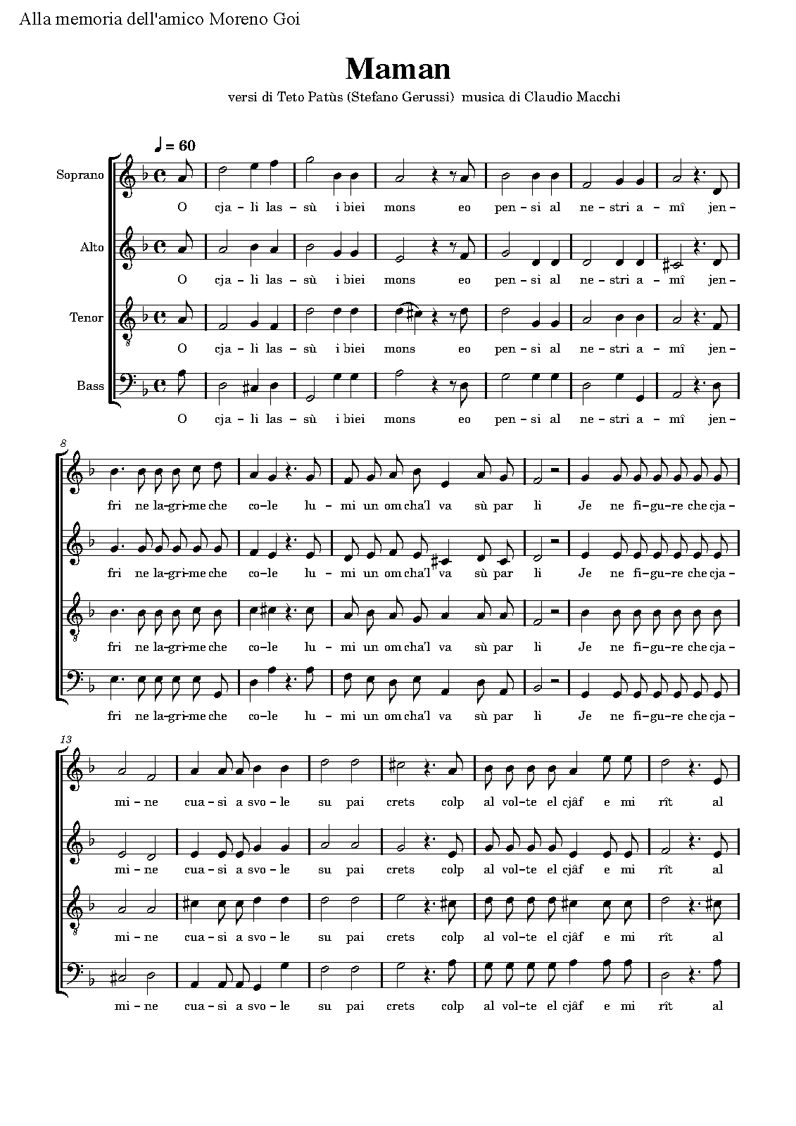 File:PMLP1267421-Maman.pdf