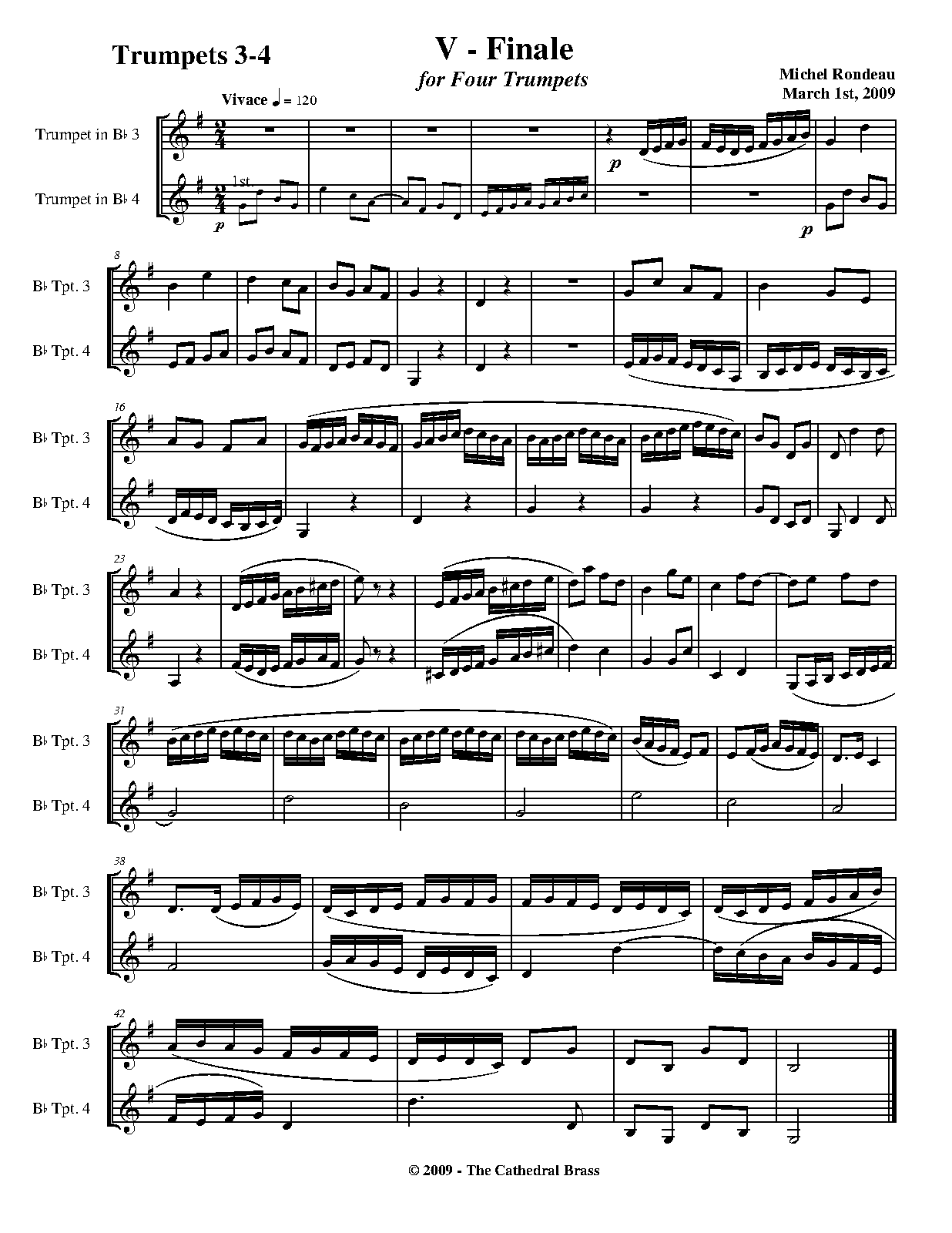 File:WIMA.d275-Fin7(V)Trps3-4.pdf