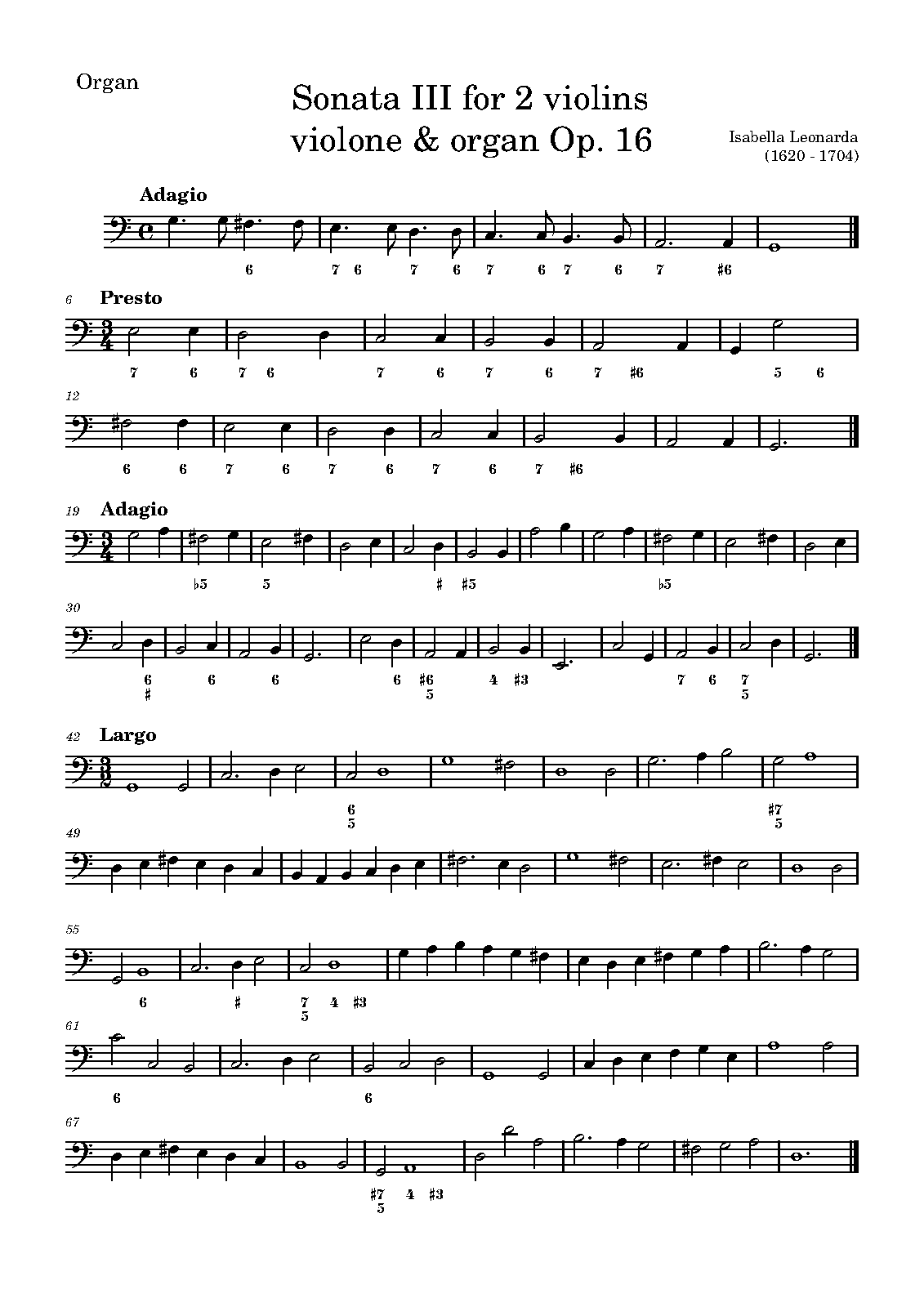 File:PMLP760184-Isabella Leonarda Op.16 Sonata III-Organ.pdf