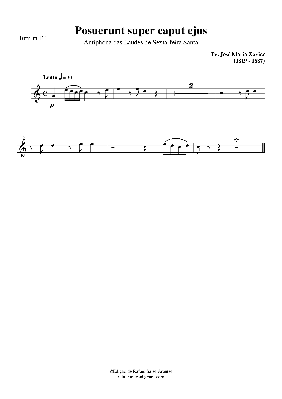 File:PMLP575349-Possuerunt - Horn in F 1.pdf