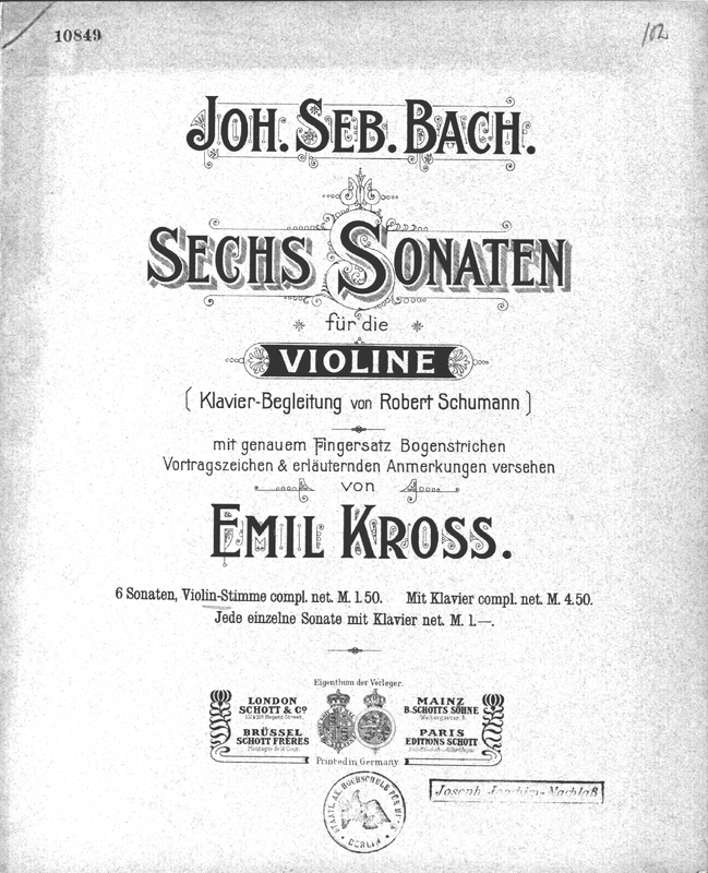 File:PMLP4292-Kross Bach son 6.pdf