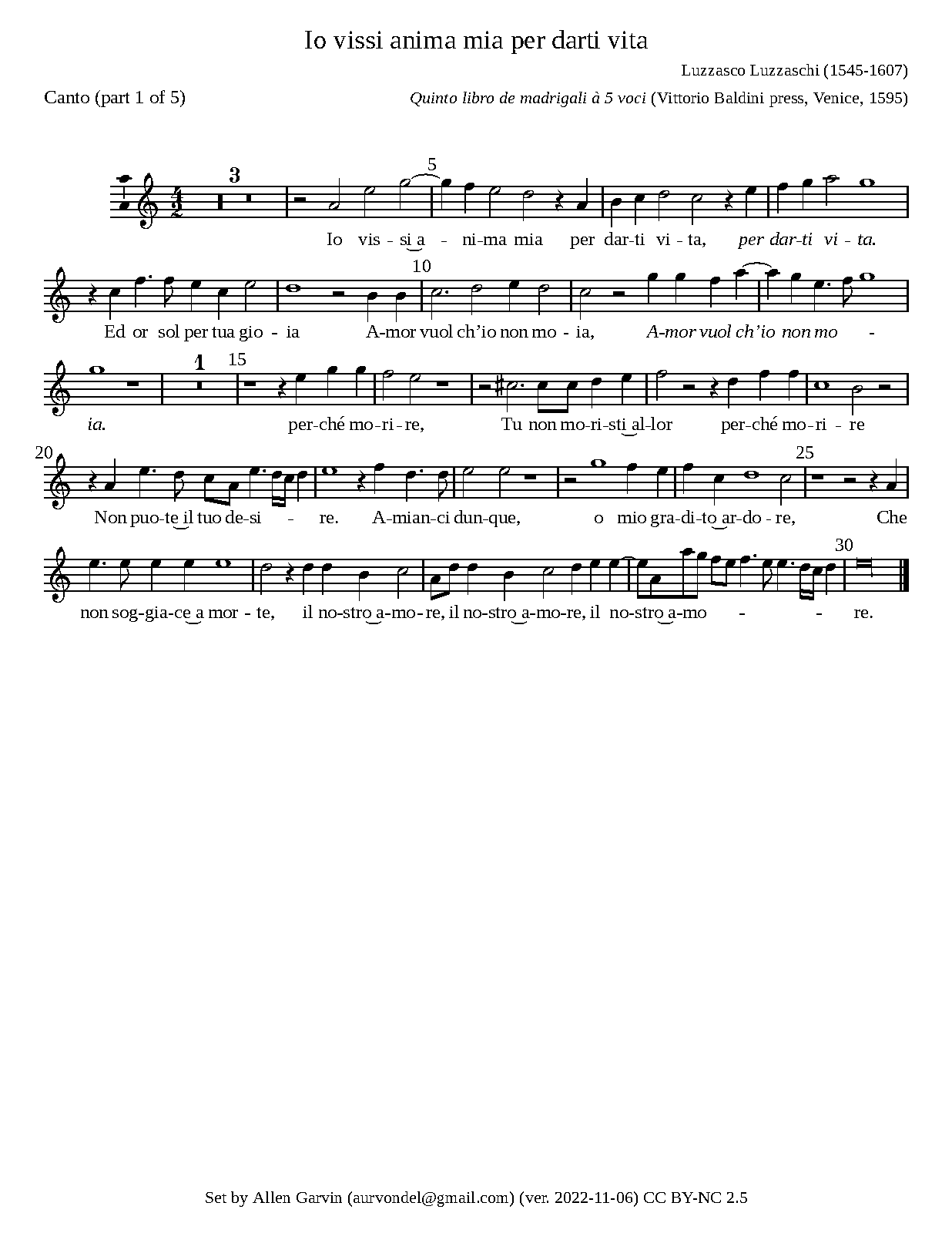 File:PMLP1291496-10-luzzaschi-madrigal-a5-io vissi anima mia per darti vita-parts.pdf