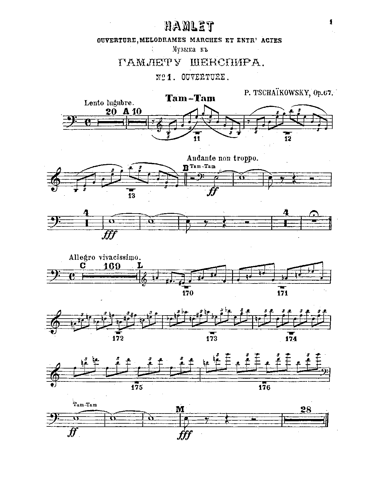 File:PMLP45269-09 Tchaikovsky-Hamlet - Tam-Tam-Bell.pdf