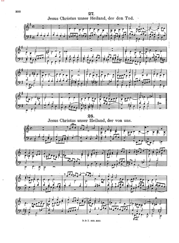 File:PMLP401592-JesusChristus,unserHeylandt,dervonuns.pdf