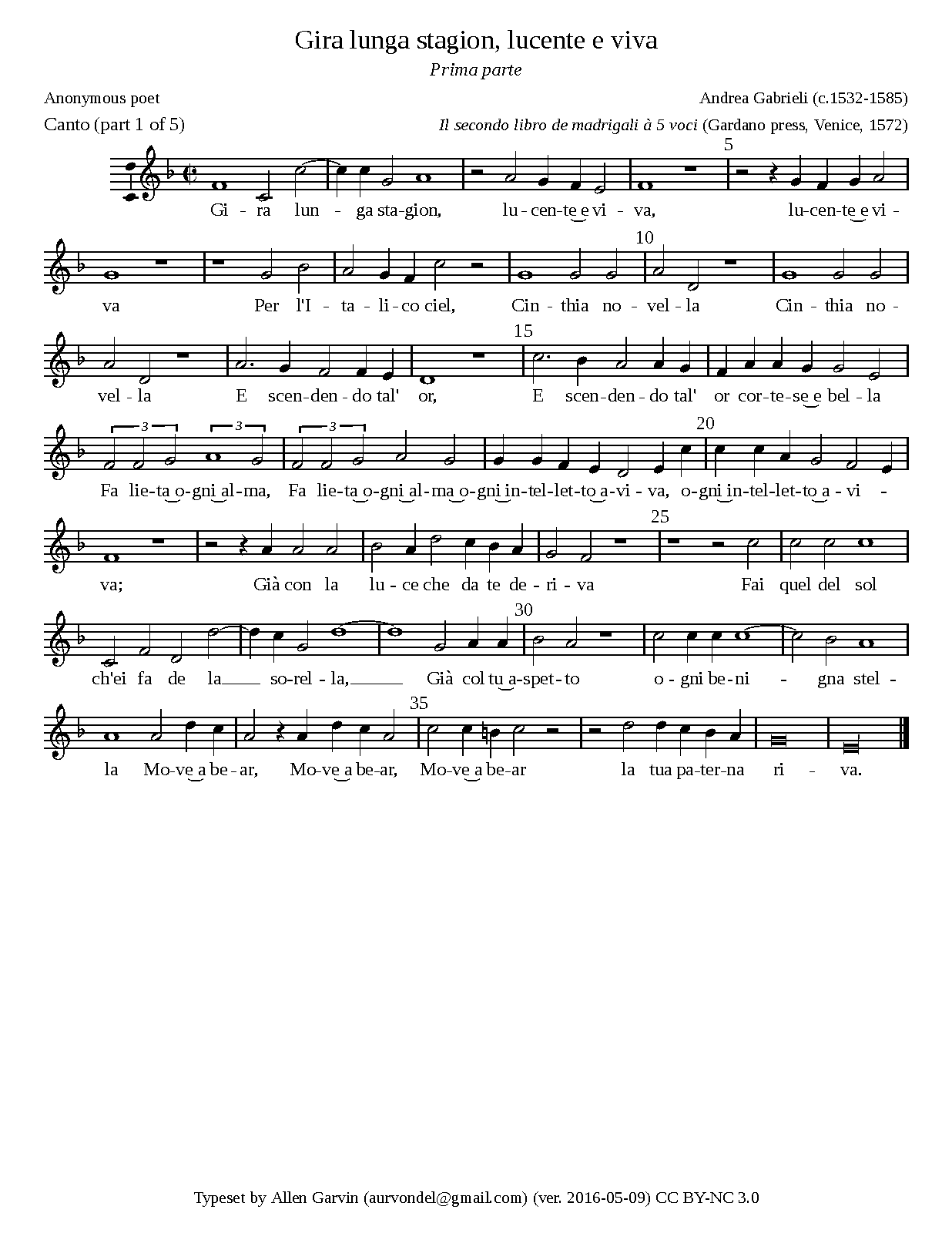 File:PMLP685562-22-gabrieli-bk2-a5-parts.pdf