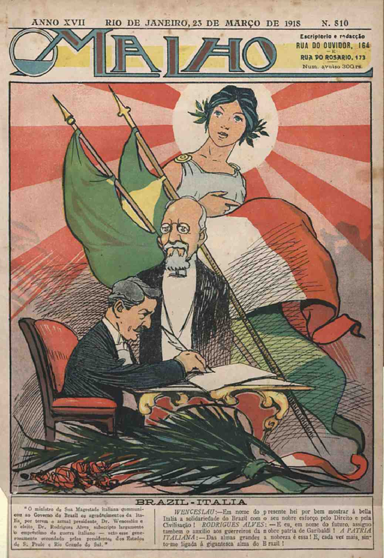 File:PMLP1059170-810.pdf