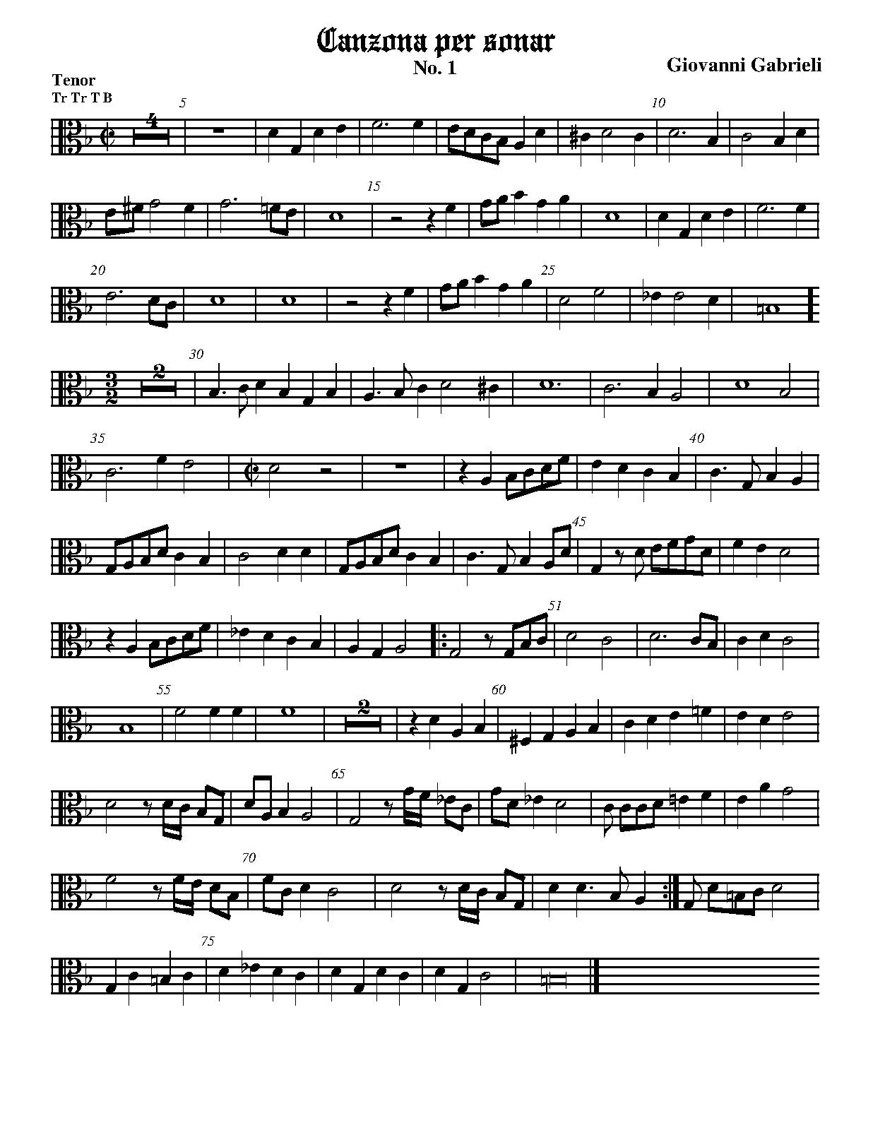 File:WIMA.4b6b-0090-3.pdf