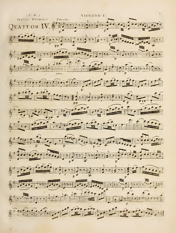 File:PMLP658858-11 c IMSLP471587-PMLP765505-collectioncomplt00hayd.1vn1.pdf