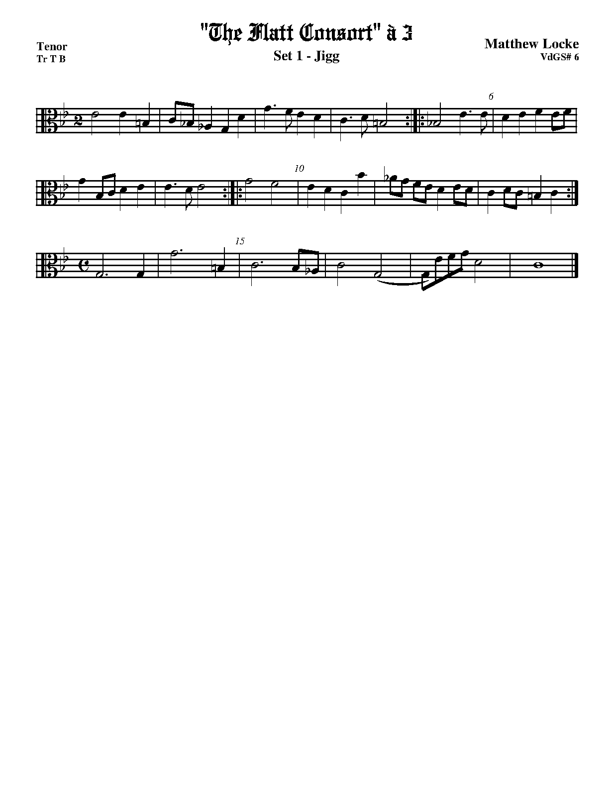 File:WIMA.8ad2-0743-2.pdf