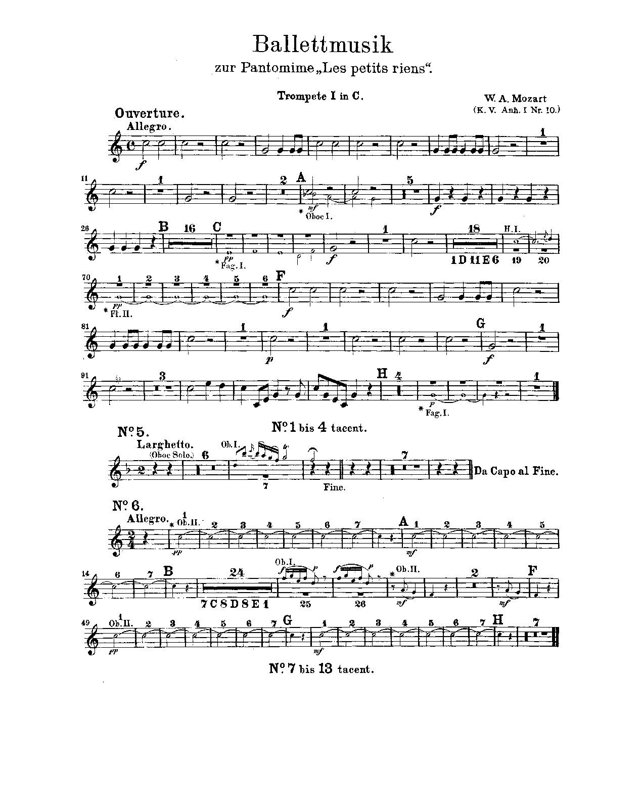 File:PMLP180063-Mozart Les petits riens, K.Anh.10, 299b - Trumpet 1-2 (C).pdf