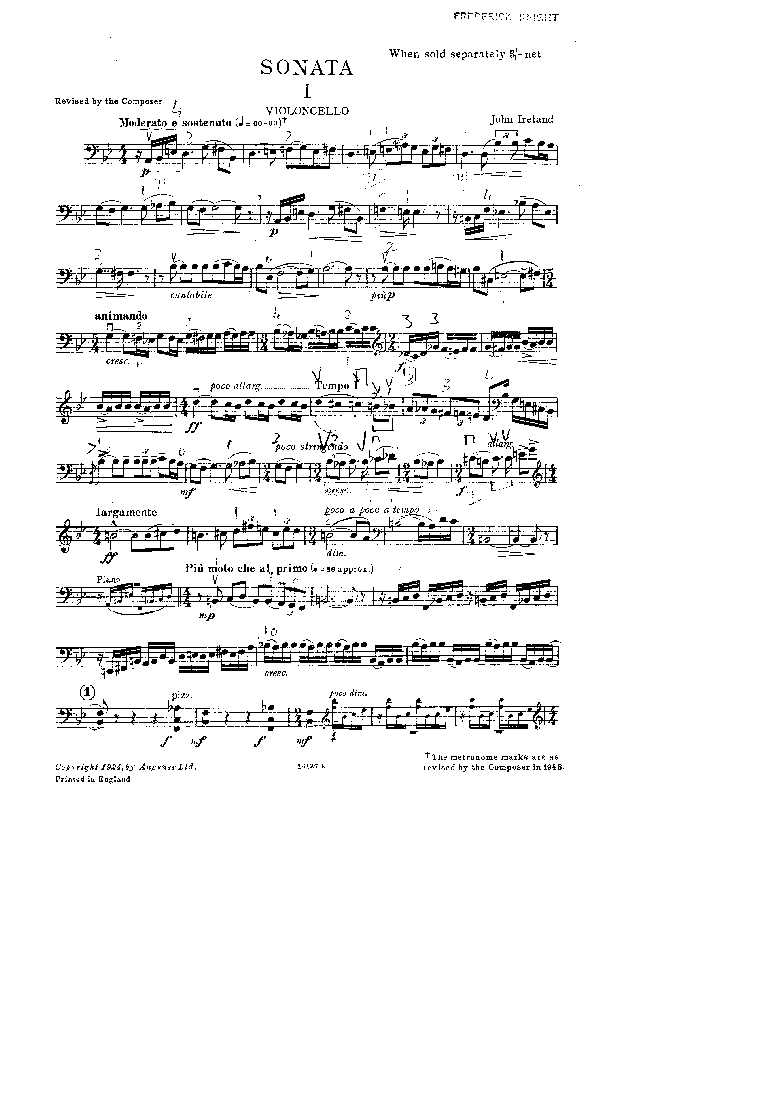 File:PMLP605549-Ireland Cello Sonata Cello Part.pdf