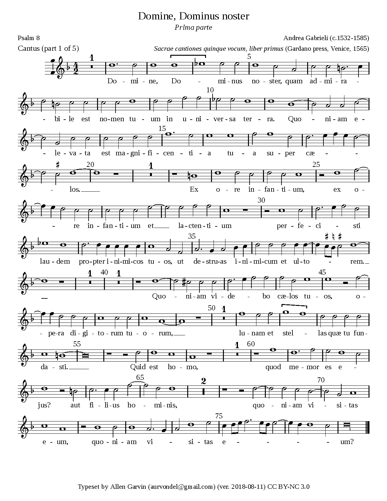 File:PMLP866456-02-gabrieli-motet-bk1-a5-parts.pdf