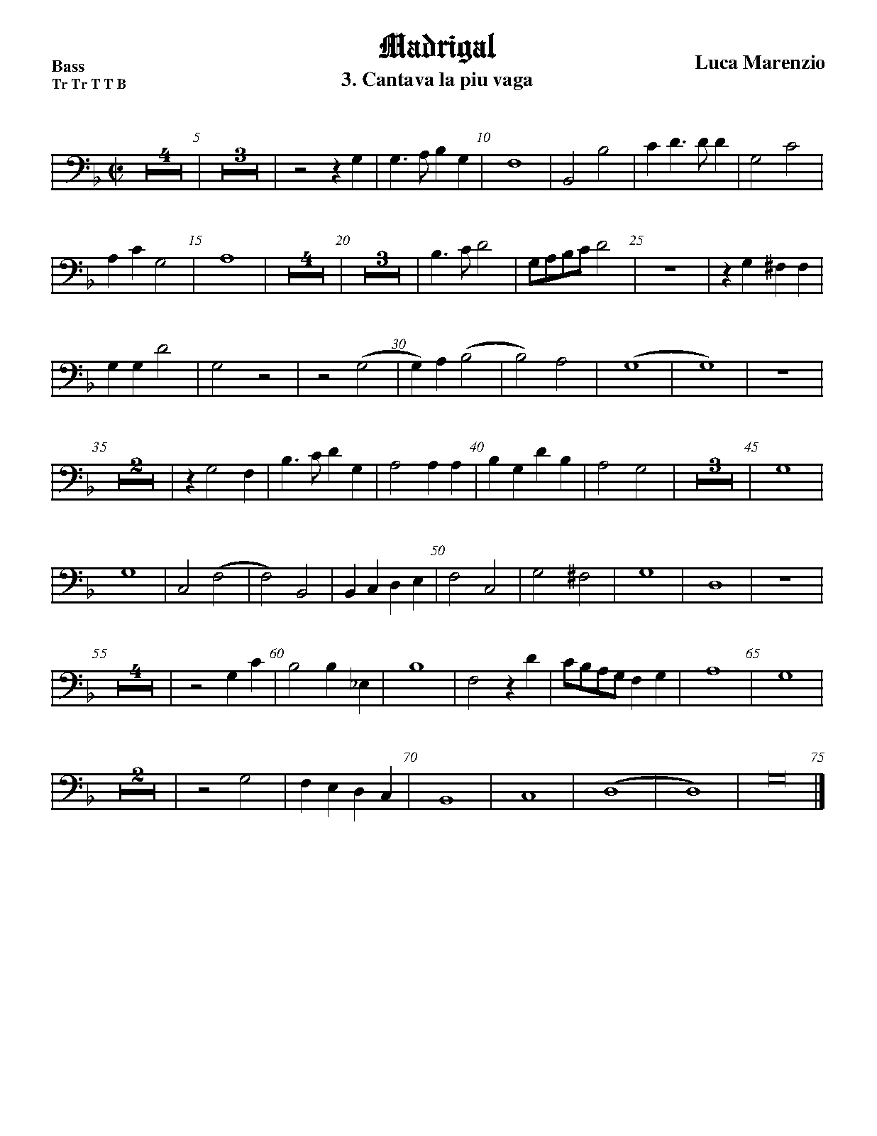 File:WIMA.263e-2598-5.pdf