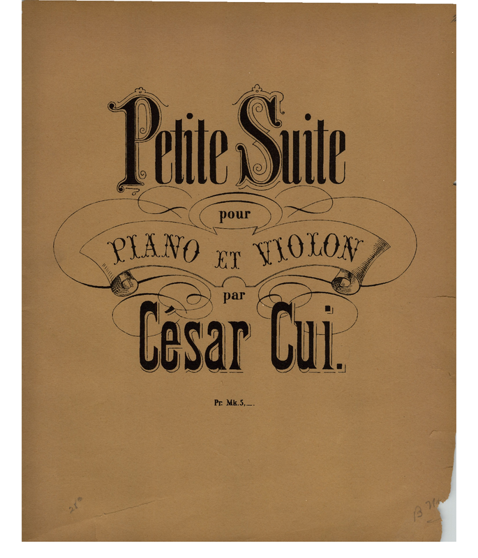 File:Cui - Op.14 - Petite Suite.pdf