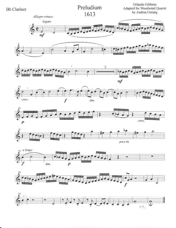 File:PMLP329125-Preludium Bb Clarinet.pdf