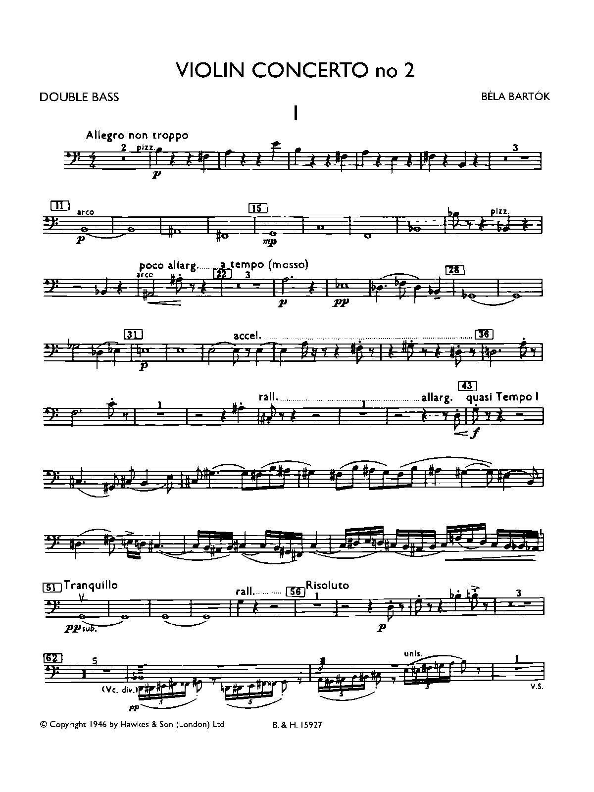 File:PMLP29945-bartok-vn-conc2-26-db.pdf