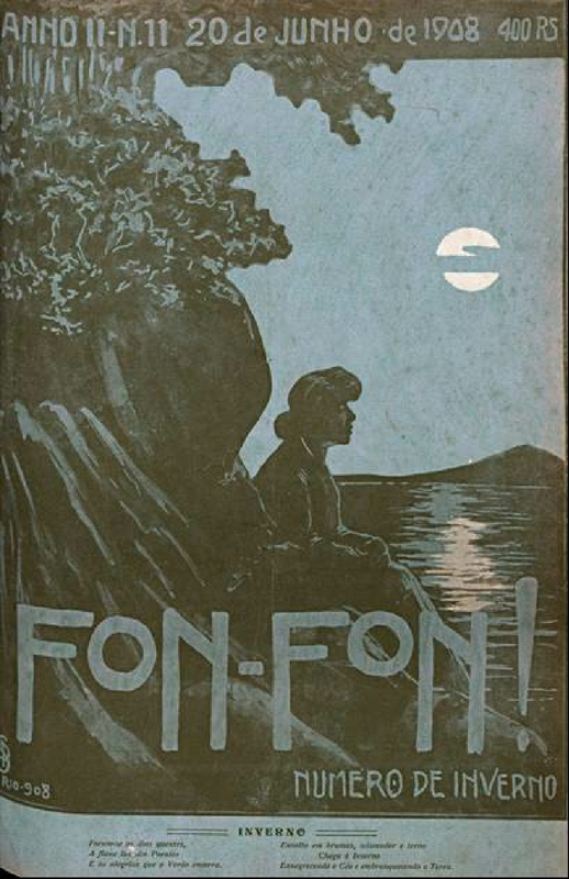 File:PMLP1109749-1908 11.pdf