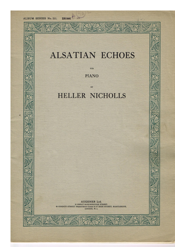 File:PMLP538423-Alsatian Echoes Nicholls.pdf