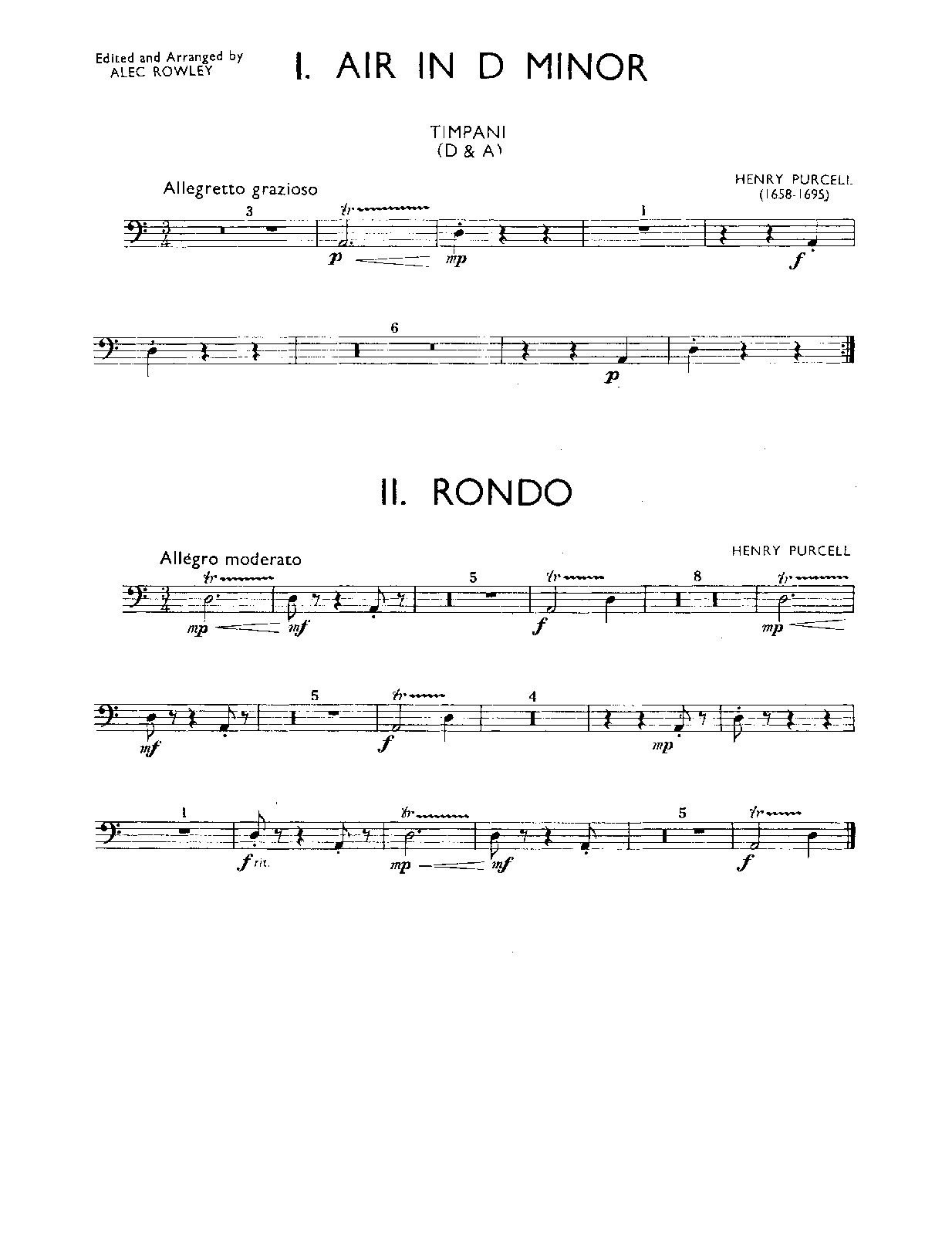File:PMLP128466-07. PURCELL - AIR & RONDO (ROWLEY) - Trombone.pdf