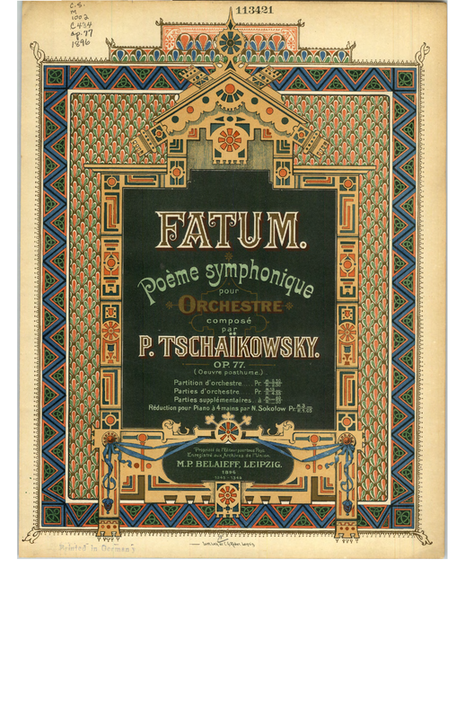 File:SIBLEY1802.18436.16f7-39087009477672color cover.pdf