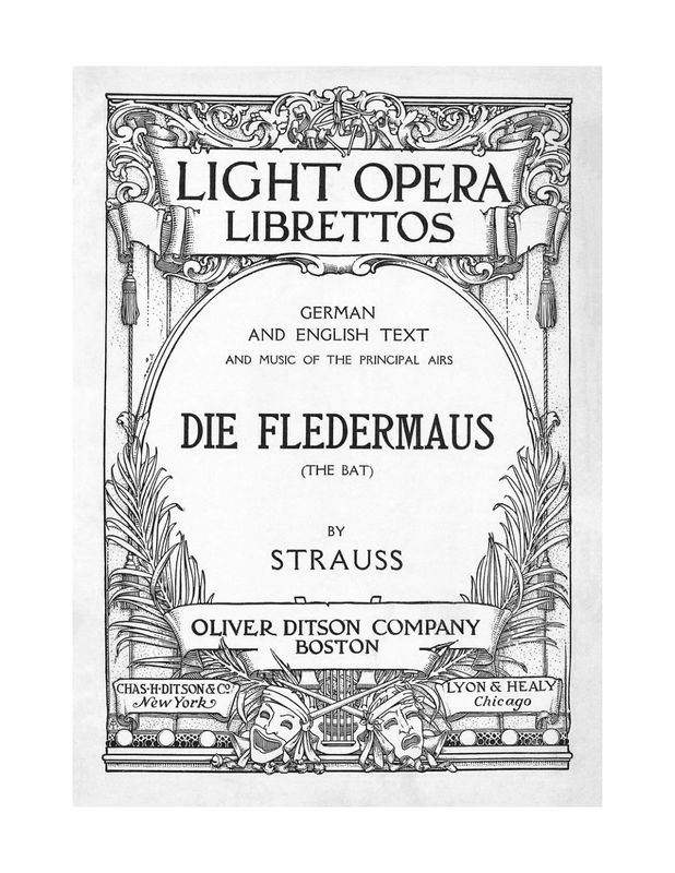 File:PMLP6836-Die Fledermaus - Libretto.pdf
