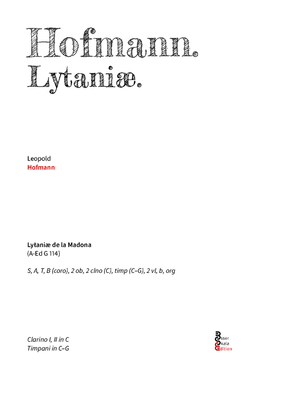 File:PMLP1376073-ottoni.pdf