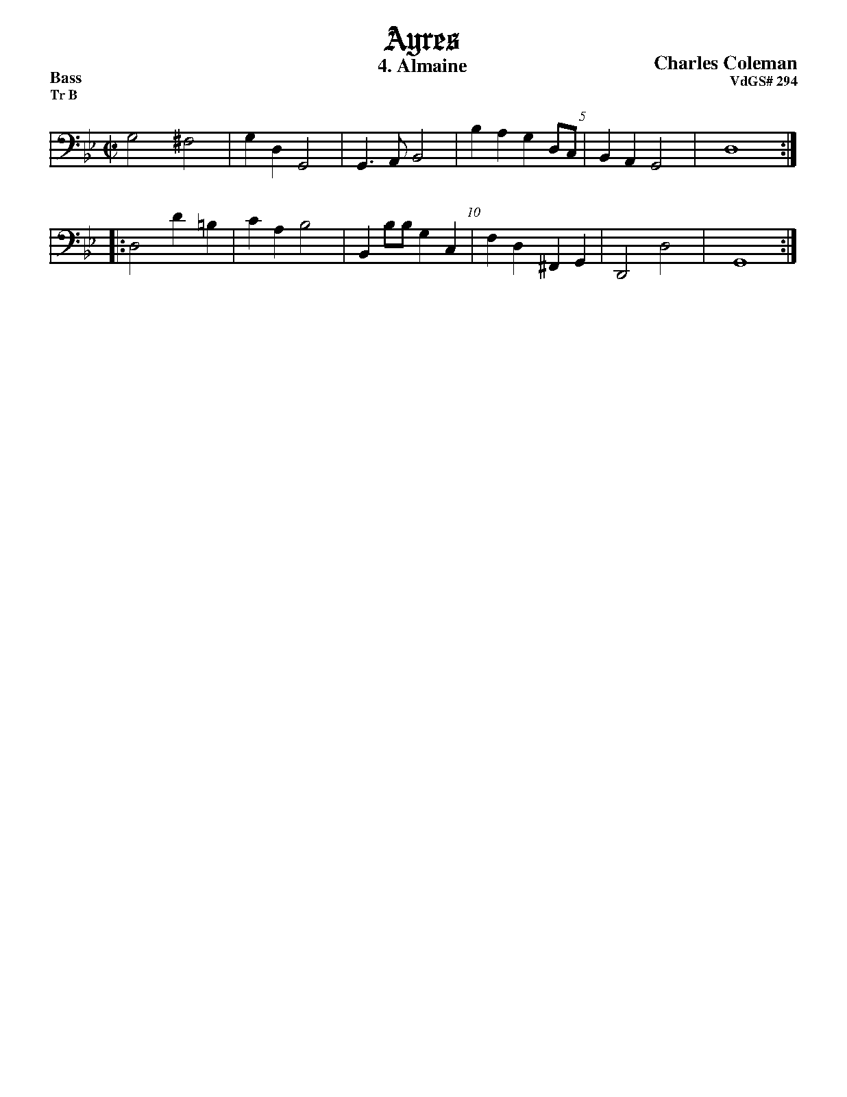 File:WIMA.24ec-1625-2.pdf